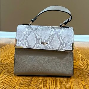 Dune London Handbag